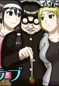 0bb08995208f0cfd048fd5a7e6ad3730