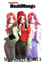 0bb84fd90735c4c96697f09fa83663b3