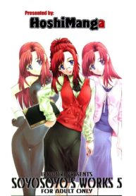 0bb84fd90735c4c96697f09fa83663b3