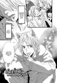 0be2de2bd4c6944ed27782ae0d31830f