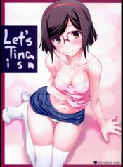 0c59a1d093f48bdb431d736a1d0e00b3