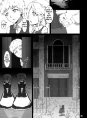 0c610683eee32e1d865720c6e133bf0d