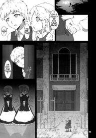 0c610683eee32e1d865720c6e133bf0d