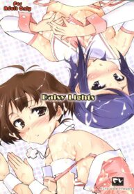 0c6e8e3e92a1b3ac72257ccd5f223b8b