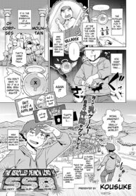 0c716794068e93a68e57b25778bb0ef5