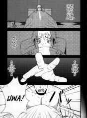 0c896af8cf1df04cee06e97649610adb