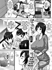 0c9a07f34e5de9a897ca928195af2145