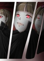 0cf913d4c1ffd2589b7c9ca6824355ab