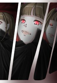 0cf913d4c1ffd2589b7c9ca6824355ab