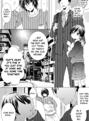 0cfd8f070f2d3541108f3298afd793e1