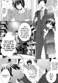 0cfd8f070f2d3541108f3298afd793e1