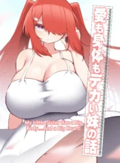 0d00a3e34b422570de622f2f746cd5a5