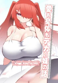 0d00a3e34b422570de622f2f746cd5a5