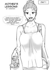 0d1c38ce103fb283a411ff44203f520e