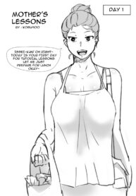 0d1c38ce103fb283a411ff44203f520e