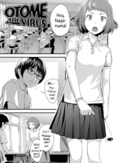 0d21f977a4babc50a41e87dba03bb15a