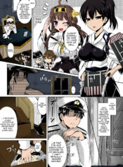 0d463d3217d96671d4e20b6d19022f9b