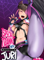 0d493ac936abd9df77132a2fb3e5c206