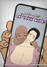 0d7075fc481d9e0ce4598a474516b953