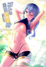 0d9588d497fc6bb9036ebec9b3a5651f