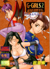 0d97e9f1416e032ba407919a5f3a3486