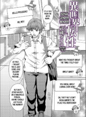 0da98fe5202df3ab8c9546567f5e010d