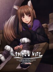 0daf77d8856518f08cda8a91efe1ce0c