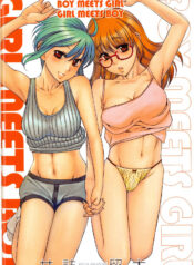 0dd0469dc94598c84e8e2c5b416e884e