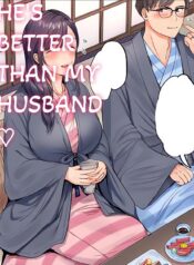 0dd8d67dfb213f8df289e312c85dd60e