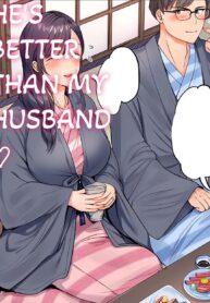 0dd8d67dfb213f8df289e312c85dd60e