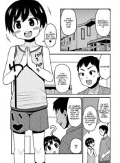 0ddcc75edc98bf48cc6c7c160acb0878