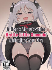 0df93d47f858f65ffe77902934123422