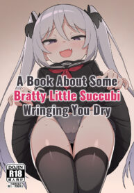 0df93d47f858f65ffe77902934123422