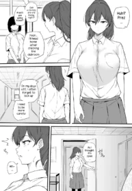 0dfd1451341016f415ab2317bfa0aac8