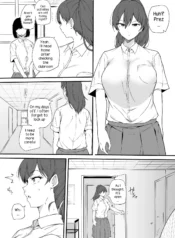 0dfd1451341016f415ab2317bfa0aac8