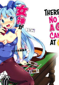 0e204a47bdeca16c4fe35819ef6875c8