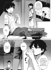 0e3d82e488141ccd323d9b89242f2cfd