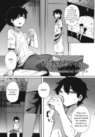 0e3d82e488141ccd323d9b89242f2cfd