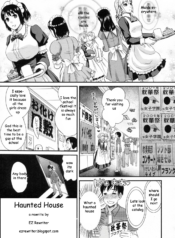 0e3ee1aff6eb9285fed1fa485b99795f