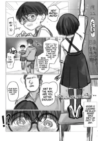 0e9ad0f2807d5ad897733a700b32e34d