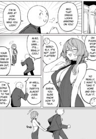 0ea6716b2fe7d4aed32acd4436ce4655