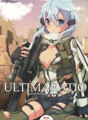 0ee0fbc73189822bcef07dbc9c645da6