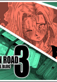 0efd6195bf6183c9b0ae607bd52722d6