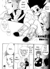 0f0e82962a229a9224903cf5c07aefa1