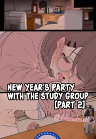 0f0f5d921dee7ce226120dda4cb20c37