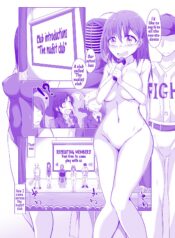 0f36417298d5b3000985e1beac03e6dc