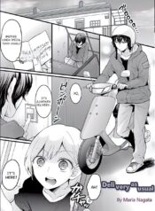 0f69b040fa9fff6dc0bd1d6268d1fdd3