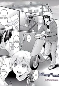 0f69b040fa9fff6dc0bd1d6268d1fdd3