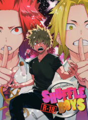 0f7d09412a4c79752feaa9254c250db6