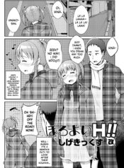 0f7fa33e5012b0c9636a6ea01e872204